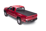 TRUXEDO LO PRO TONNEAU COVER - 05-15 TACOMA 6' - 556901