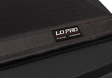 TRUXEDO LO PRO TONNEAU COVER - 22 TUNDRA 6'7" W/ DECK RAIL SYSTEM - 564301