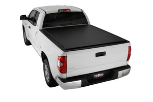 TRUXEDO LO PRO - 22 TUNDRA 5'7" W/OUT DECK RAIL SYSTEM - 563901