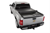 TRUXEDO LO PRO - 07-13 SILV/SIERRA 1500/07-14 HD 6'6" W/OUT CARGO MANAGEMENT SYSTEM- 571101