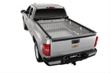 TRUXEDO LO PRO - 07-13 SILV/SIERRA 1500/07-14 HD 6'6" W/OUT CARGO MANAGEMENT SYSTEM- 571101