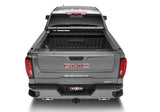 TRUXEDO LO PRO - 20-22 SIERRA (W/ CARBONPRO BED) 5'9"- 574301