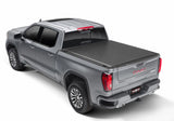 TRUXEDO LO PRO - 20-22 SIERRA (W/ CARBONPRO BED) 5'9"- 574301