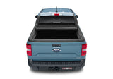 TRUXEDO LO PRO TONNEAU COVER - 2022 MAVERICK - 594701