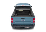 TRUXEDO LO PRO TONNEAU COVER - 2022 MAVERICK - 594701