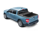 TRUXEDO LO PRO TONNEAU COVER - 2022 MAVERICK - 594701