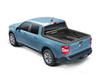 TRUXEDO LO PRO TONNEAU COVER - 2022 MAVERICK - 594701