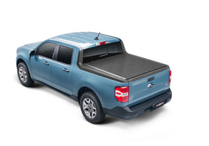 TRUXEDO LO PRO TONNEAU COVER - 2022 MAVERICK - 594701