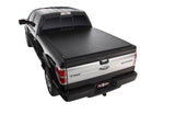 TRUXEDO LO PRO TONNEAU COVER - 09-14 F150 5'7" - 597601