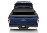 TRUXEDO LO PRO TONNEAU COVER - 15-22 F150 5'7" - 597701