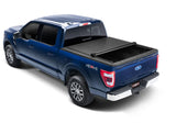 TRUXEDO LO PRO TONNEAU COVER - 15-22 F150 6'7" - 598301