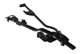 THULE PRORIDE XT UPRIGHT ROOF MOUNTED BIKE CARRIER - 598004