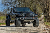 ROUGH COUNTRY 3.5 INCH LIFT KIT | JEEP GLADIATOR MOJAVE JT 4WD (2020-2022) - 60200