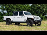 ROUGH COUNTRY 2.5 INCH LEVELING KITS | SPRINGS | M1 | JEEP GLADIATOR JT (20-22) - 64840