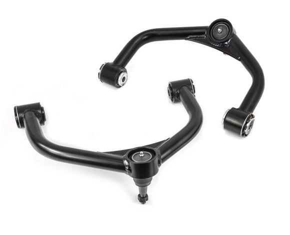 READYLIFT UPPER CONTROL ARMS - RAM 1500 4WD 2006-2018 - 67-1501