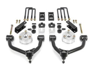 READYLIFT 3.5" SST LIFT KIT- COLORADO/CANYON 2015-2022 - 69-3535