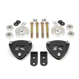 READYLIFT 2.0" SST LIFT KIT - TOYOTA RAV4 2019-2022 - 69-5920