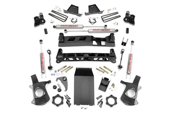 1999-2006 chevy gmc rough country lift kit. Rough country lift kits canada. Chevy lift kits canada. Truck parts canada. truck parts toronto