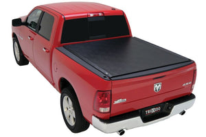 TRUXEDO LO PRO - 02-08 RAM 1500/03-09 2500/3500 6'4" - 546601