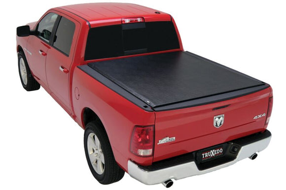 TRUXEDO LO PRO - 02-08 RAM 1500/03-09 2500/3500 6'4