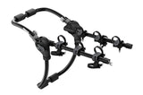 THULE GATEWAY PRO 3 BIKE - 900700