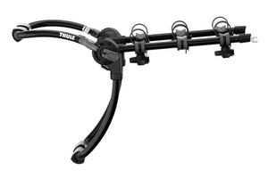 THULE GATEWAY PRO 3 BIKE - 900700