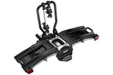 THULE EASYFOLD XT HITCH MOUNT BIKE RACK - 2 BIKE CAPACITY - 903202