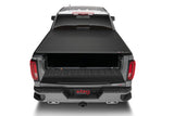 EXTANG TRIFECTA ALX - 19-22 (NEW BODY) RAM 1500 6'4" W/O RAMBOX W/ OR W/O MLTFNCTN TG - 90422