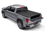 EXTANG TRIFECTA ALX - 19-22 (NEW BODY) RAM 1500 6'4" W/O RAMBOX W/ OR W/O MLTFNCTN TG - 90422