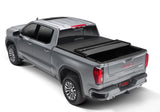 EXTANG TRIFECTA ALX - 19-22 (NEW BODY) RAM 1500 6'4" W/O RAMBOX W/ OR W/O MLTFNCTN TG - 90422