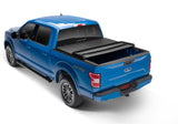 EXTANG TRIFECTA ALX TONNEAU COVER - 99-16 F250/350 6'9" - 90720