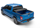 EXTANG TRIFECTA ALX SOFT FOLDING TONNEAU COVER - 15-20 F150 5'7" - 90475