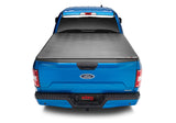 EXTANG TRIFECTA ALX TONNEAU COVER - 99-16 F250/350 6'9" - 90720