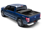 EXTANG TRIFECTA ALX TONNEAU COVER - 21-22 F150 6'7" - 90703