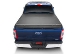 EXTANG TRIFECTA ALX TONNEAU COVER - 21-22 F150 6'7" - 90703