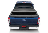 EXTANG TRIFECTA ALX TONNEAU COVER - 21-22 F150 8'2" - 90704