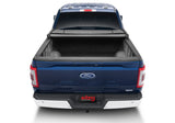 EXTANG TRIFECTA ALX TONNEAU COVER - 21-22 F150 8'2" - 90704