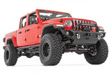 ROUGH COUNTRY 6 INCH LIFT KIT | VERTEX | JEEP GLADIATOR JT 4WD (2020-2022) - 91250