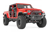 ROUGH COUNTRY 6 INCH LIFT KIT | VERTEX | JEEP GLADIATOR JT 4WD (2020-2022) - 91250