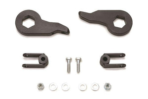 1999-2006 chevy gmc fabtech level kit. fabtech level kits canada. Chevy lift kits canada. Truck parts canada. truck parts toronto