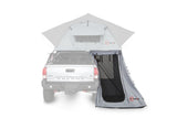 ENTHUZE ANNEX ROOM FOR ROOFTOP TENT - ACTENT20015