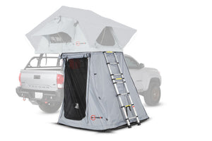ENTHUZE ANNEX ROOM FOR ROOFTOP TENT - ACTENT20015