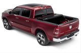 UNDERCOVER ARMOR FLEX 09-18 (19-22 CLASSIC) RAM 1500/10-22 2500/3500 8' BED - AX32005