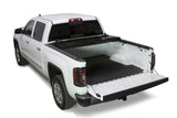 BAKFLIP G2 HARD FOLDING TONNEAU COVER | 1988-2013 CHEVY/GMC 1500/2500/3500 6.6ft BED