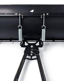 CAMCO BLACK BOAR 48"x20" ATV SNOW PLOW KIT - 66016
