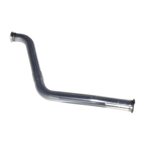 MBRP 3.5" Down Pipe Kit, T409, Ford F-250/350 6.0L 2003 - 2007 - DS6206