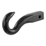 CURT FORGED TOW HOOK MOUNT (2IN. SHANK) - 45500