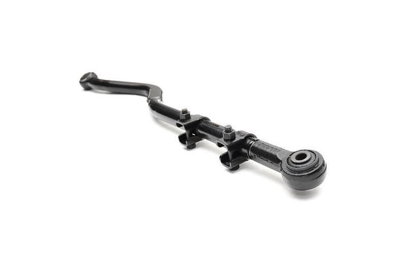 ROUGH COUNTRY FRONT FORGED ADJUSTABLE TRACK BAR FOR 2.5-6