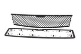 ROUGH COUNTRY MESH REPLACEMENT GRILLE | 2007-2013 SILVERADO 1500 - 70194