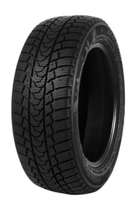 Minerva Eco Stud 265/60R18 XL MS - MW911